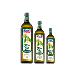 Olive Oil