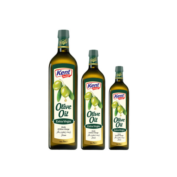 Olive Oil