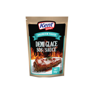 Kent - Demi Glace flavor Sauce