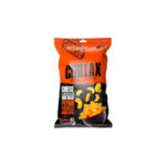 Chillax -Cheese Peynir flavor Corn Chips